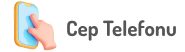 cep telefonu sigortası