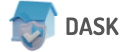 dask