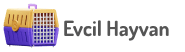 evcil hayvan sigortası