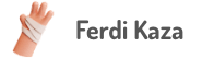 ferdi kaza sigortası