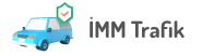 imm-trafik