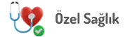 özel sağlık sigortası