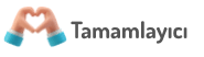 tamamlayıcı sağlık sigortası