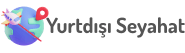 yurtdisi-seyahat-saglik-sigortasi