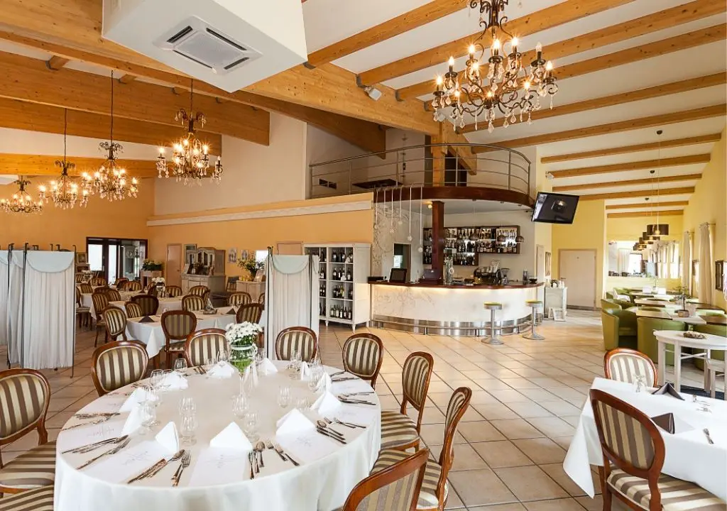 otel paket sigortası