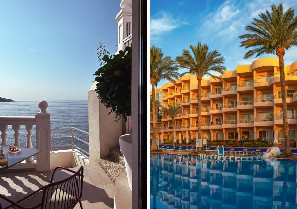 otel sorumluluk sigortası