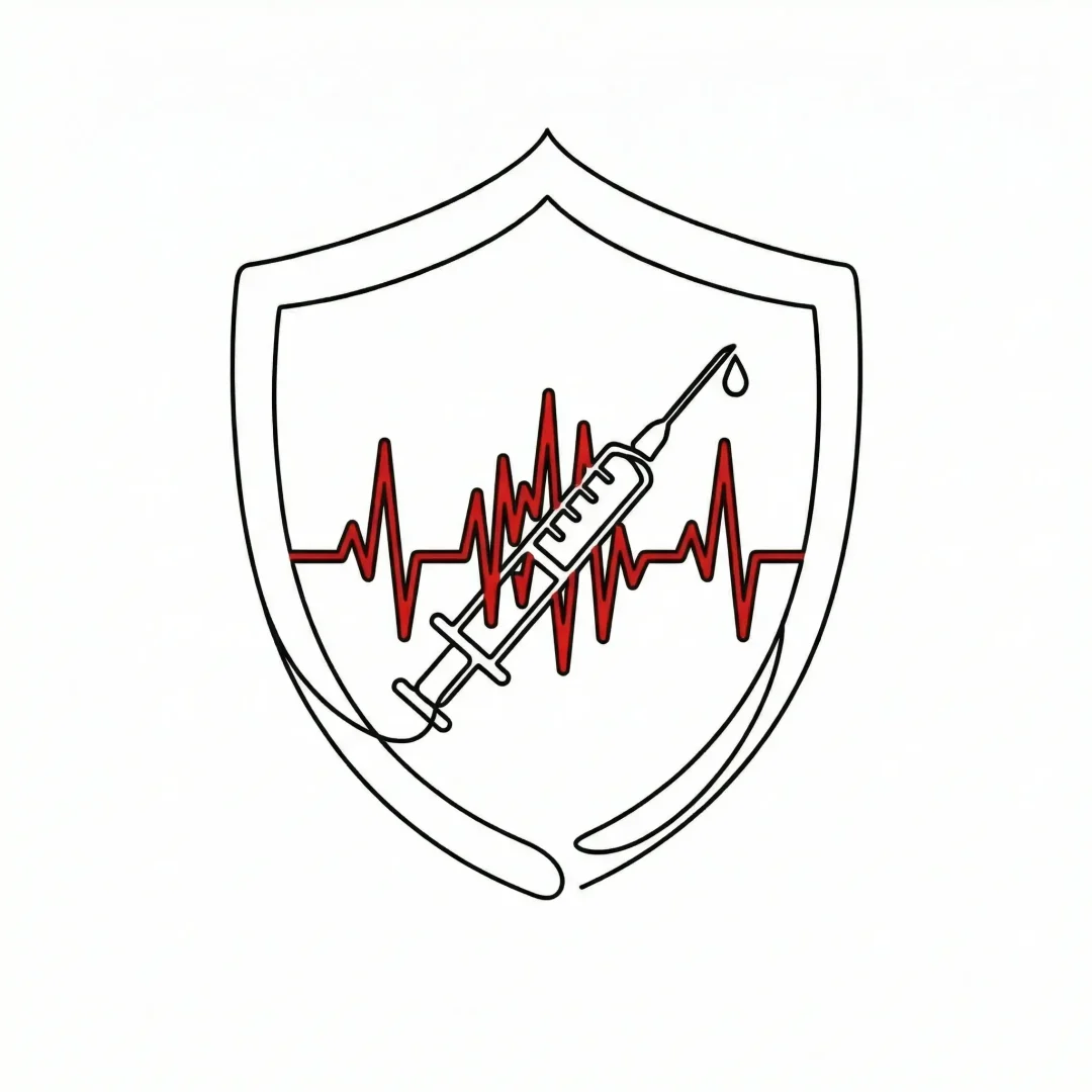 komplikasyon-sigortasi